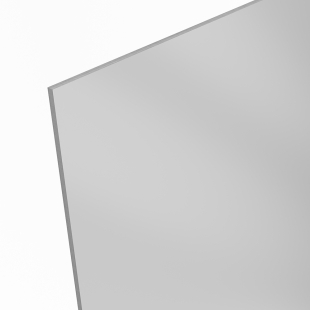 Acrylglas Spiegel