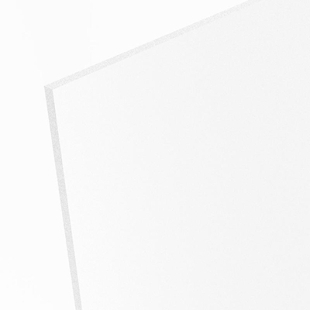 PVC-Muster