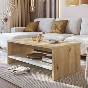 Couchtische