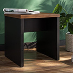 Hocker