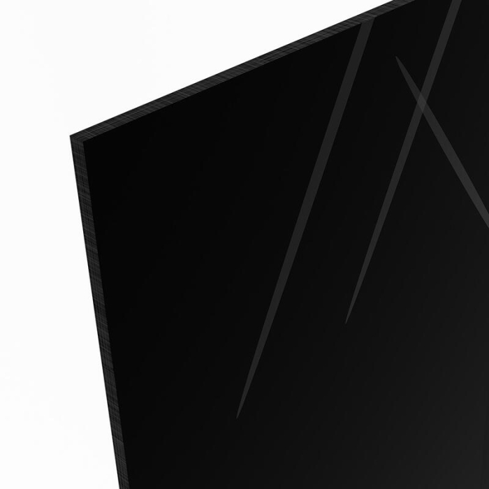 https://debug.expresszuschnitt.de/PLEXIGLAS-schwarz