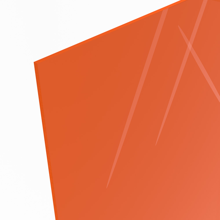 https://debug.expresszuschnitt.de/Acrylglas-farbig