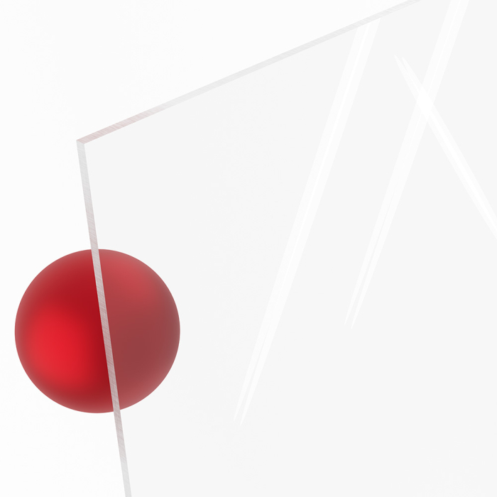 https://debug.expresszuschnitt.de/PLEXIGLAS-UV-100-AR