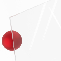 PLEXIGLAS® UV Schutz