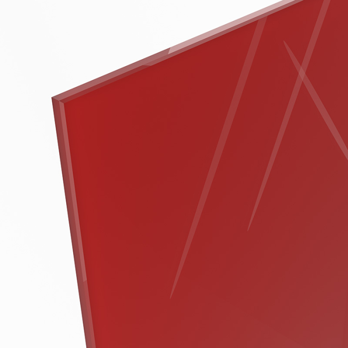 https://debug.expresszuschnitt.de/lackiertes-glas