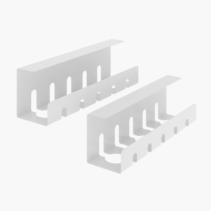 https://debug.expresszuschnitt.de/kabelmanagement