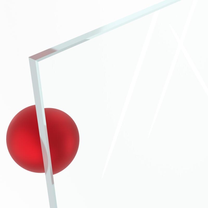 https://debug.expresszuschnitt.de/duschglas