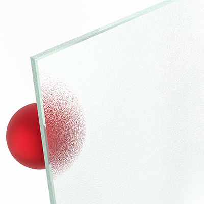 https://debug.expresszuschnitt.de/ornamentglas-muster-esg