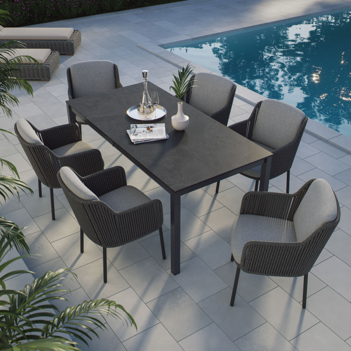https://debug.expresszuschnitt.de/hpl-tischplatte-outdoor-gartentisch