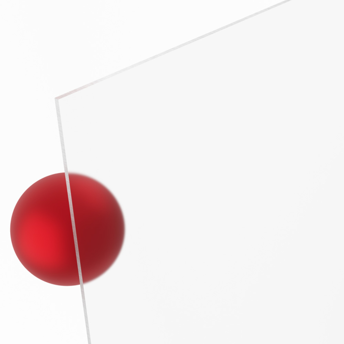 https://debug.expresszuschnitt.de/Acrylglas-antireflex