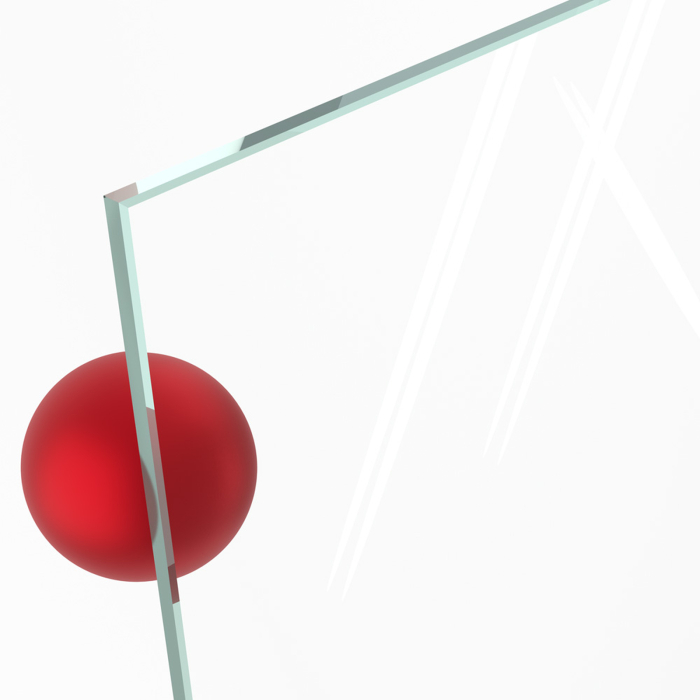 https://debug.expresszuschnitt.de/Glas-Muster