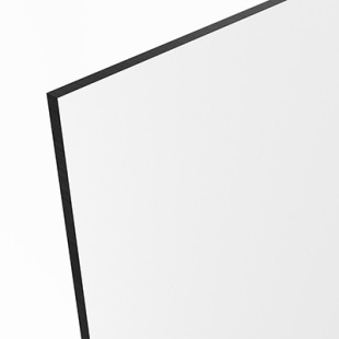 https://debug.expresszuschnitt.de/HPL-Platten-Muster_1