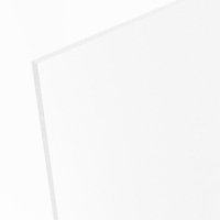 PVC-Muster