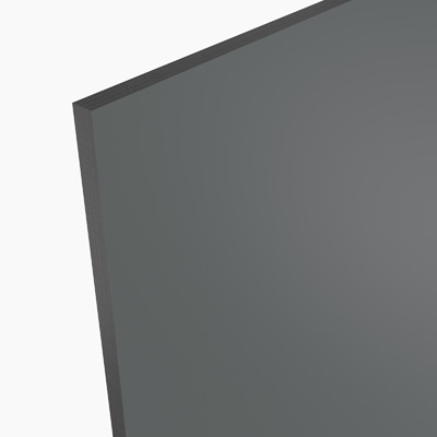 https://debug.expresszuschnitt.de/HPL-Platten-Unterschlag-Trennwand