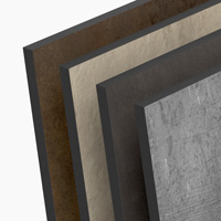 https://debug.expresszuschnitt.de/HPL-Materialdekore_1