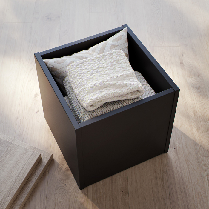 https://debug.expresszuschnitt.de/hocker-mit-deckel