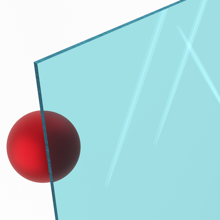 https://debug.expresszuschnitt.de/acrylglas-getoent
