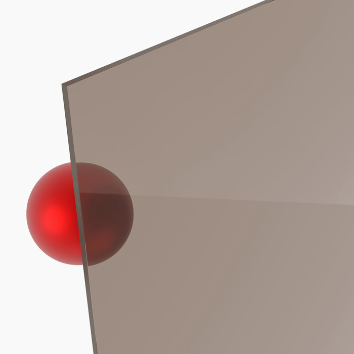 https://debug.expresszuschnitt.de/PLEXIGLAS-rauchglas