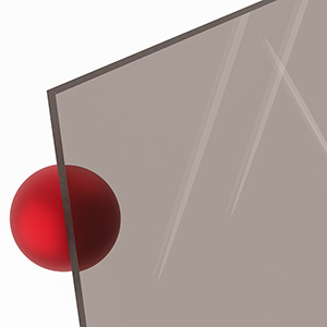 https://debug.expresszuschnitt.de/Acrylglas-Rauchglas-braun-getoent