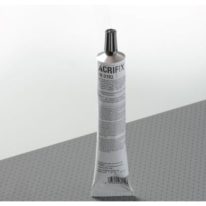 Acrylglas-PLEXIGLAS-Kleber-Acrifix