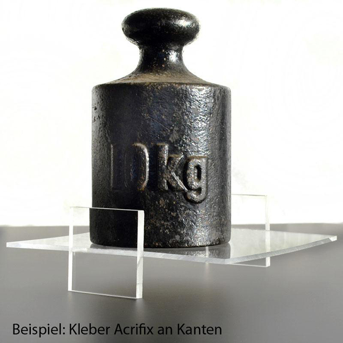 ACRIFIX® 1R 0192 PLEXIGLAS® Kleber, Tube 100g
