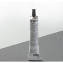 ACRIFIX® 1R 0192 PLEXIGLAS® Kleber, Tube 100g