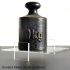 ACRIFIX® 1R 0192 PLEXIGLAS® Kleber, Tube 100g