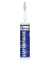 Montagekleber Allzweck Ferax Supertack, weiß 290 ml