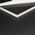 Acrylglas GS Platte farblos transparent