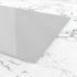 Acrylglas Spiegel XT