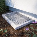 PLEXIGLAS® Platte farblos transparent