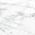 PLEXIGLAS® satiniert Milchglas