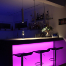 3mm PLEXIGLAS® Zuschnitt nach Maß satiniert Milchglas