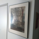 PLEXIGLAS® UV 100 Gallery + Antireflex AR