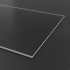 PLEXIGLAS® UV 100 Gallery + Antireflex AR