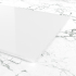3mm PLEXIGLAS® Zuschnitt nach Maß weiß opal lichtdurchlässig 30%