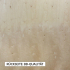 3mm Birkensperrholz Platte Qualität B/BB IF20 nach Maß