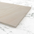 Birke Multiplex wasserfest BB/BB Zuschnitt nach Maß