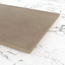 12mm MDF roh Zuschnitt nach Maß