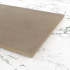 12mm MDF roh Zuschnitt nach Maß