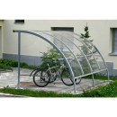 Polycarbonat transparent UV beständig Zuschnitt