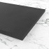 19mm MDF schwarz durchgefärbt Zuschnitt nach Maß