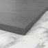 28mm Spanplatte Beton anthrazit Zuschnitt nach Mass