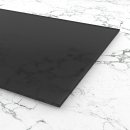 Acrylglas grau satiniert matt PERSPEX® Frost