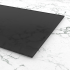 Acrylglas grau satiniert matt PERSPEX® Frost