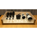15mm Pappel Multiplex gute Qualität B/BB Zuschnitt nach Maß