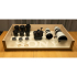 18mm Pappel Multiplex gute Qualität B/BB Zuschnitt nach Maß