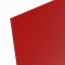 Alu DILITE® rot