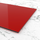 Alu DILITE® rot
