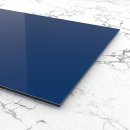 Alu DILITE® blau